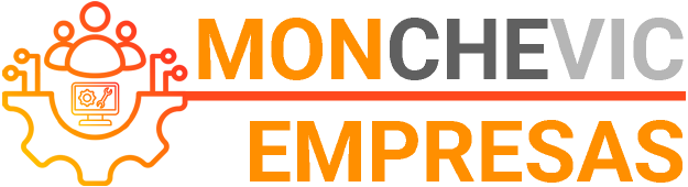 Monchevic Empresas