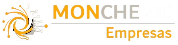 Logo Monchevic Empresas Sitio 2