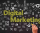Marketing Digital 3