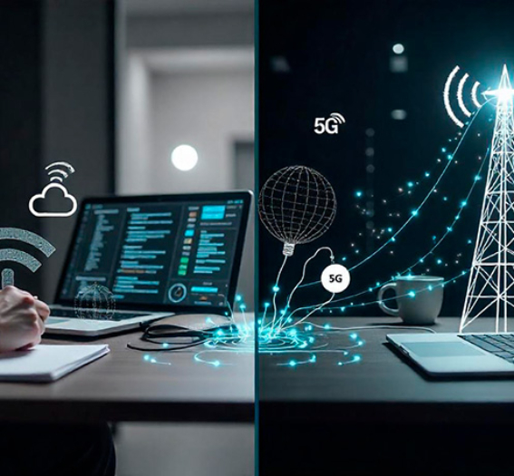 Redes-Alambricas-e-Inalambricas