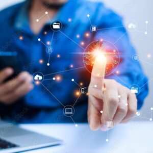 Toma de desiciones inteligentes