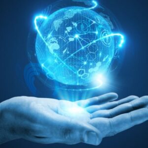 Transformacion digital 2