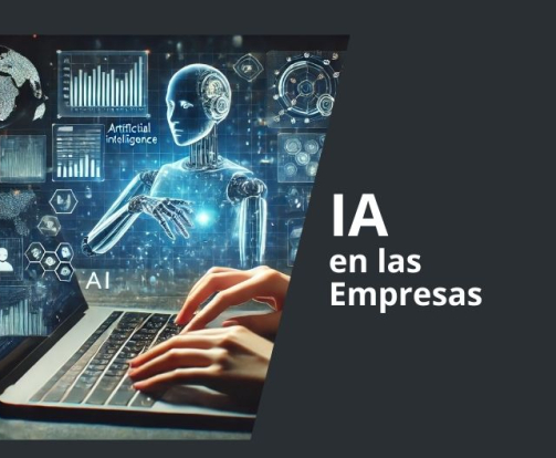 ia-empresas