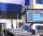 radio-online