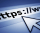 sitio-web