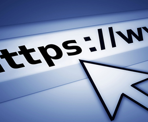 sitio-web
